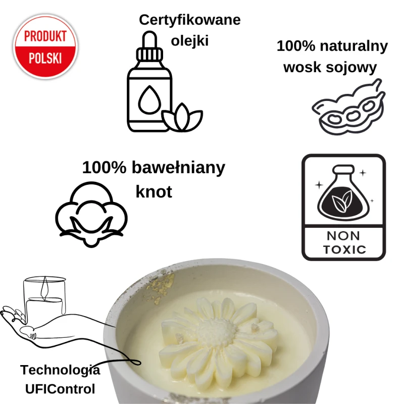candle make.png
