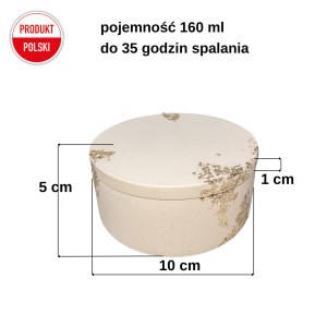 candle make_pl .png