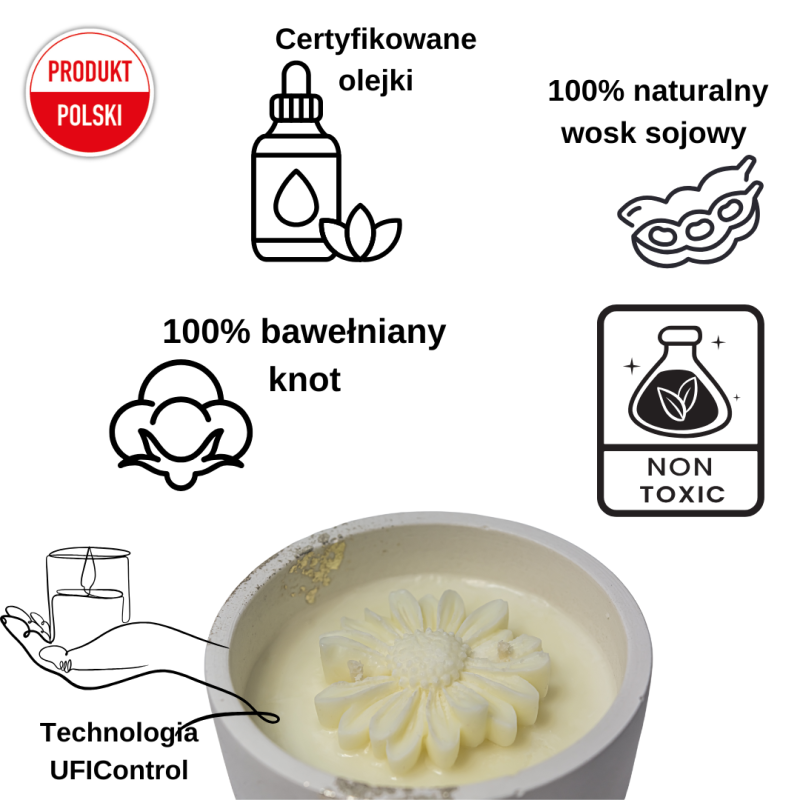 candle make.png