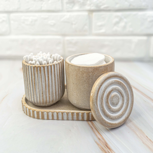 9.png