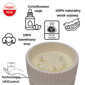 candle make_pl 1.png