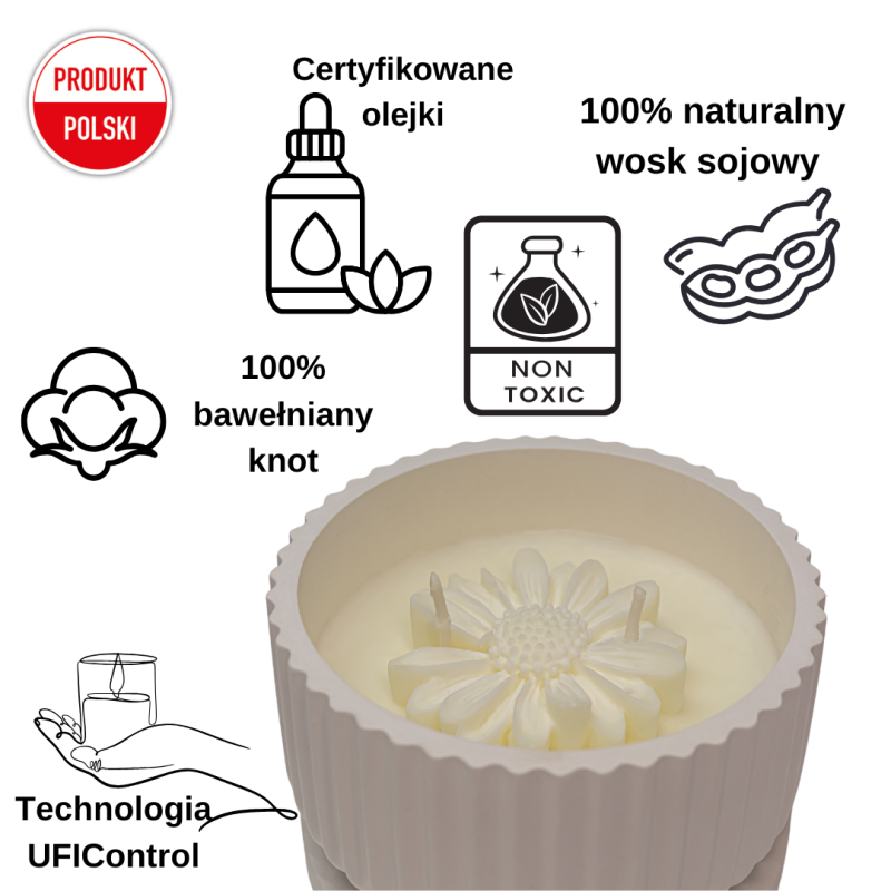 candle make_pl 1.png