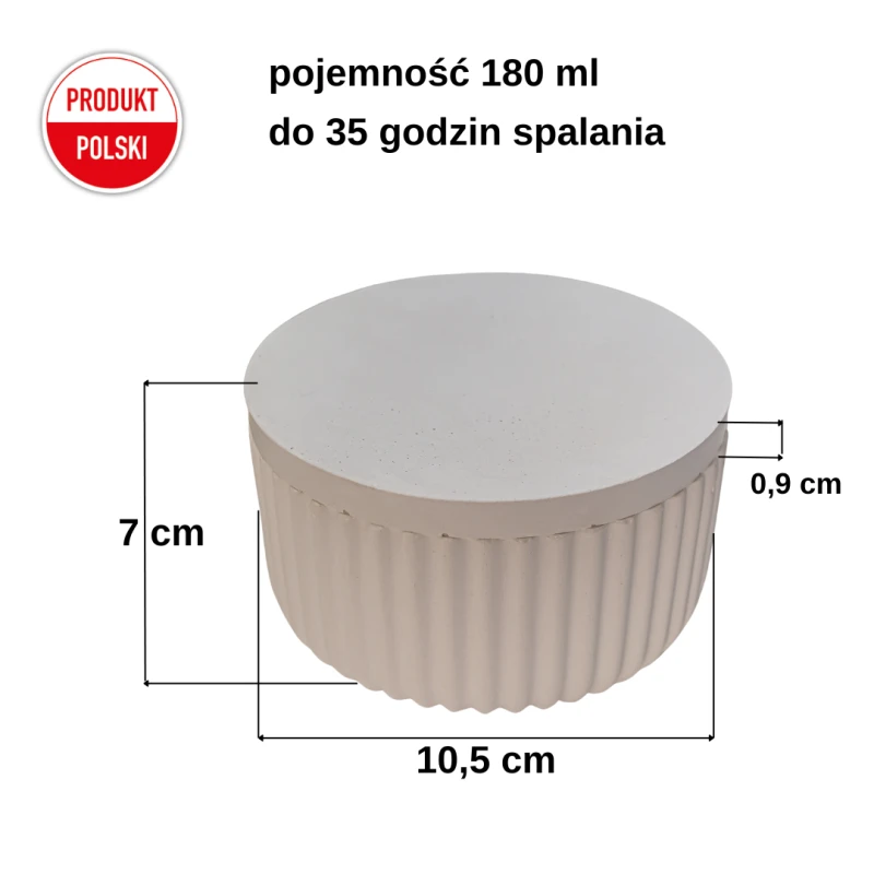 candle make_pl 3.png
