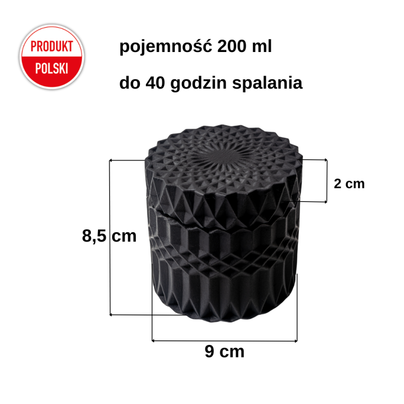 candle make_pl3.png