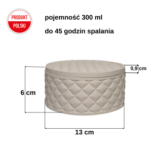 candle make_pl-3.png