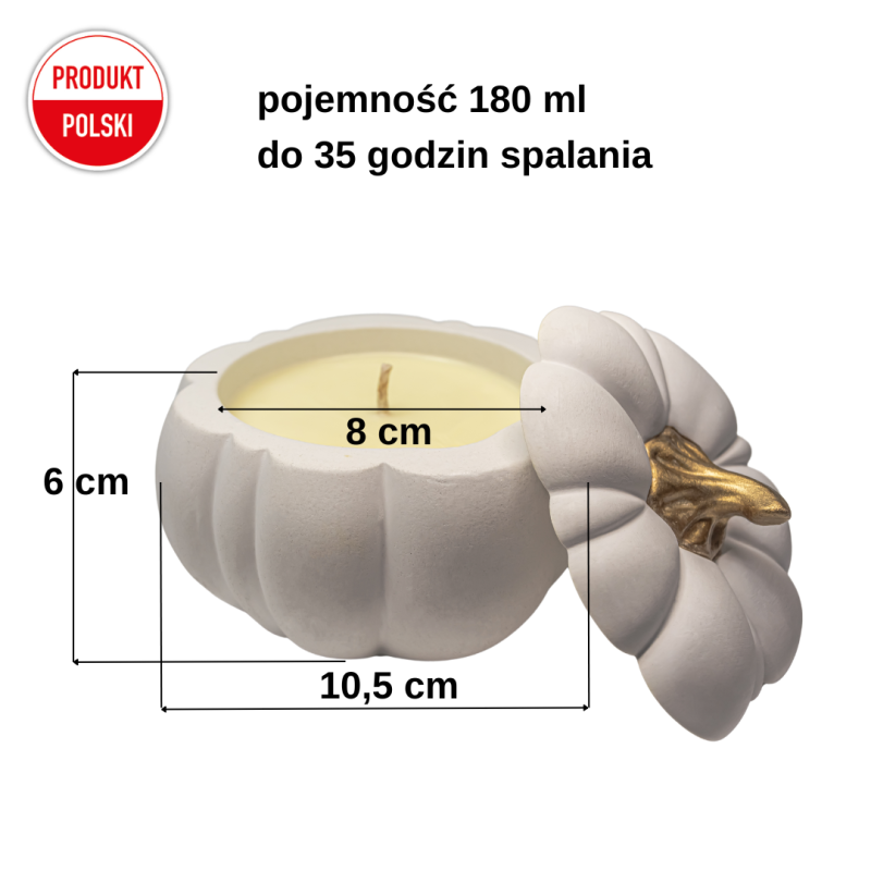 candle make_pl 3.png