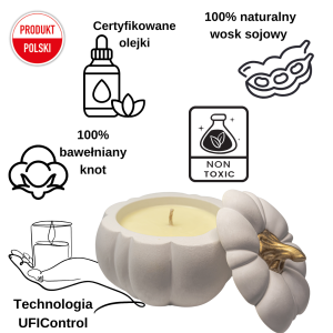 candle make_pl 1.png