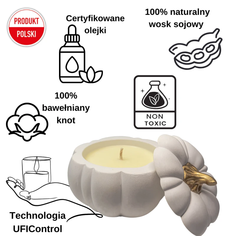 candle make_pl 1.png
