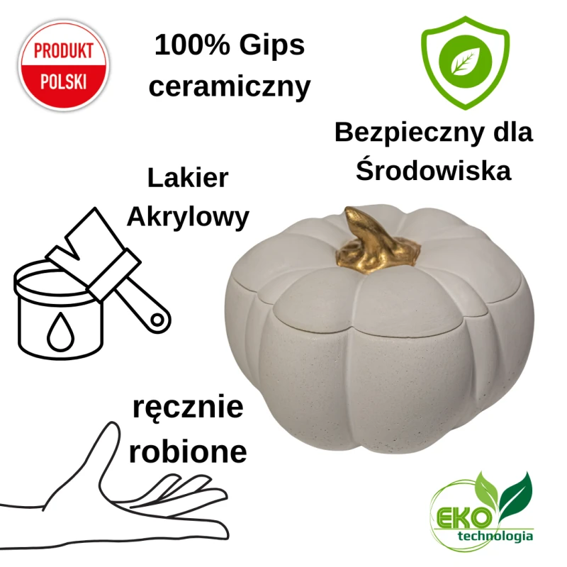 candle make_pl 2.png