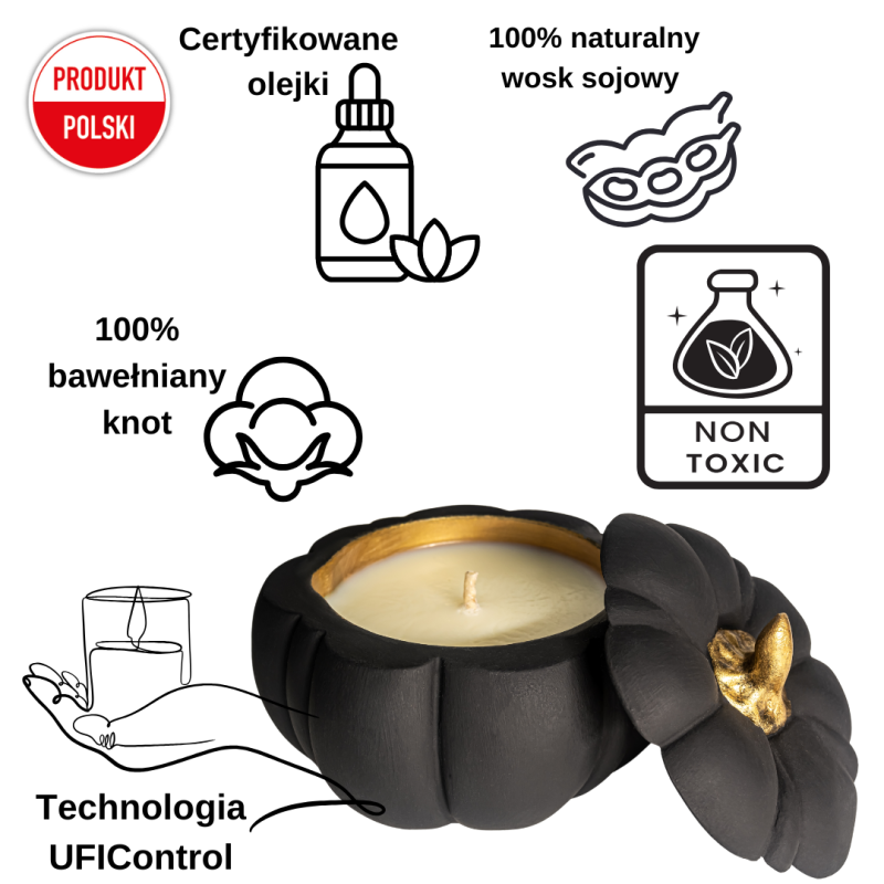 candle make_pl  dynia1.png