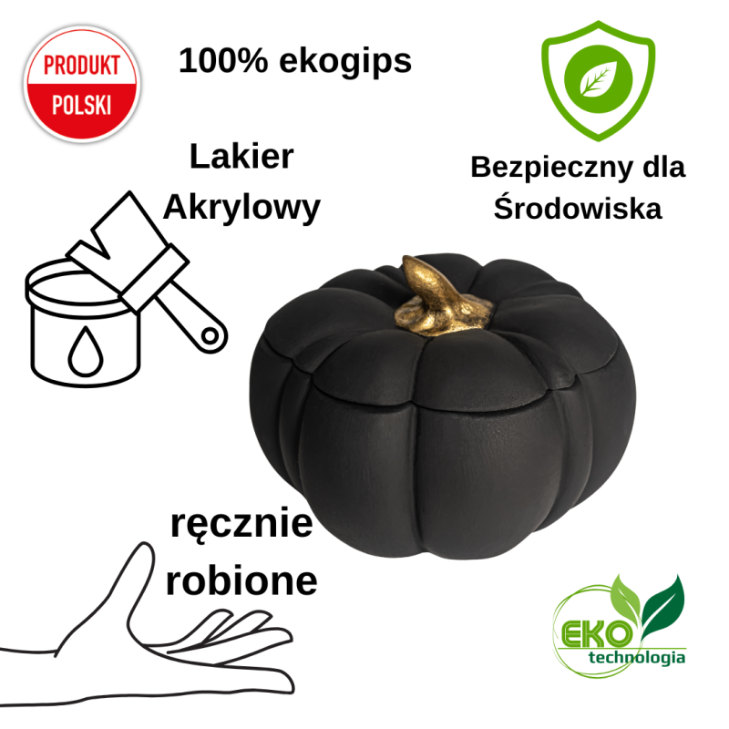 candle make_pl  dynia2.png