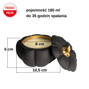 candle make_pl  dynia3.png